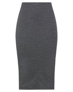 Юбка миди TOM Ford