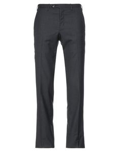 Повседневные брюки Kiton