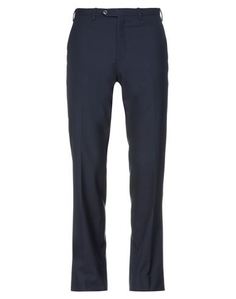 Повседневные брюки Kiton