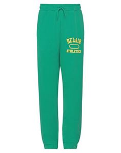 Повседневные брюки Bel Air Athletics
