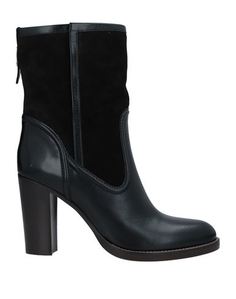 Полусапоги и высокие ботинки ChloÉ