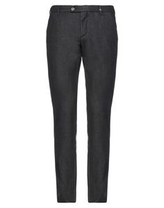 Повседневные брюки Myths