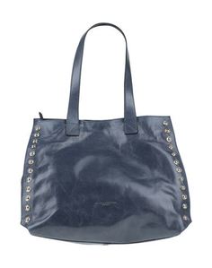 Сумка на руку Gianni Chiarini
