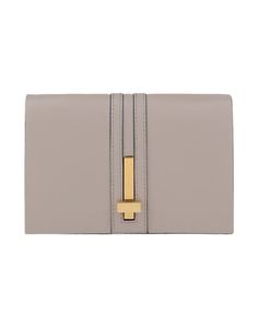 Сумка через плечо Gianni Chiarini