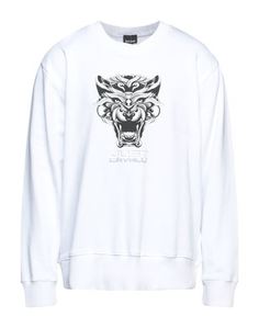 Толстовка Just Cavalli