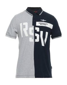Поло Aeronautica Militare