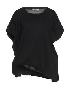 Свитер Twinset