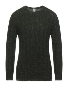 Свитер Eleventy