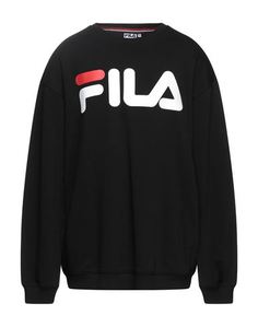 Толстовка Fila