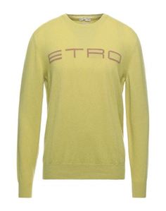 Свитер Etro
