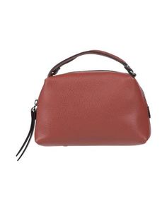 Сумка на руку Gianni Chiarini