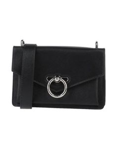 Сумка через плечо Rebecca Minkoff