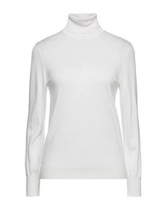 Водолазки Kaos