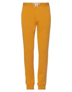 Повседневные брюки Grey Daniele Alessandrini