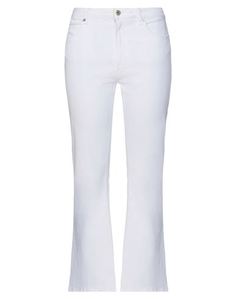 Джинсовые брюки Dondup