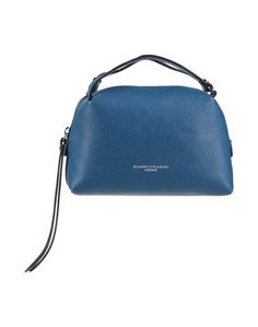 Сумка на руку Gianni Chiarini
