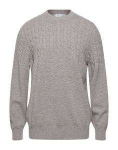 Свитер Brunello Cucinelli
