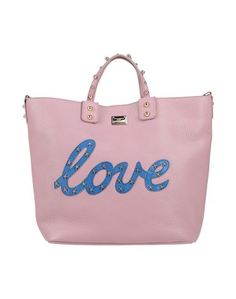 Сумка на руку Dolce & Gabbana