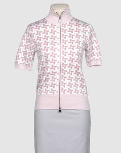 Изделие из кашемира Cruciani