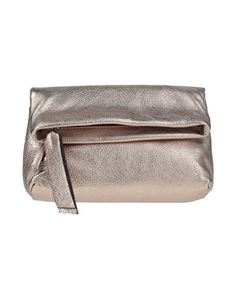 Сумка на руку Gianni Chiarini