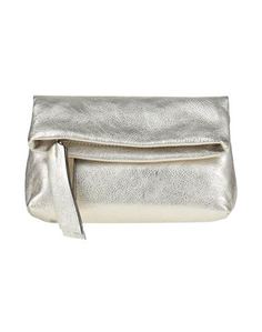 Сумка на руку Gianni Chiarini