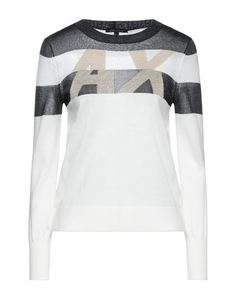 Свитер Armani Exchange