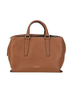 Сумка на руку Gianni Chiarini