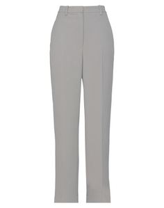 Повседневные брюки 3.1 Phillip Lim