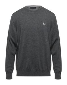 Свитер Fred Perry