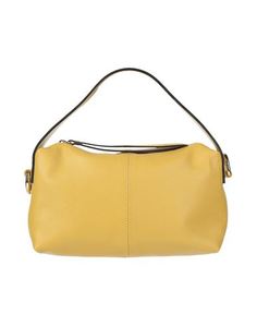 Сумка на руку Gianni Chiarini