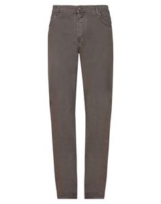 Повседневные брюки Kiton
