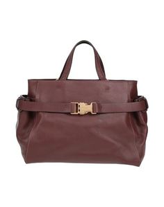 Сумка на руку Gianni Chiarini