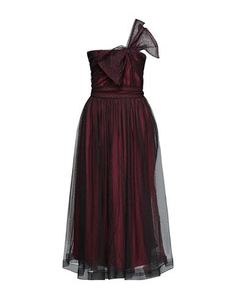 Платье миди RED Valentino