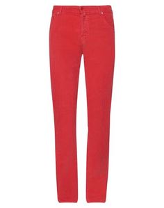 Повседневные брюки Kiton
