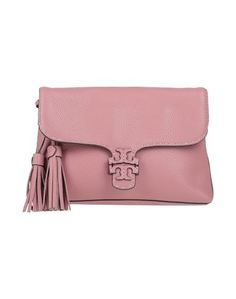 Сумка на руку Tory Burch