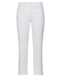 Повседневные брюки Weekend MAX Mara