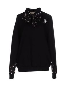 Толстовка Shirtaporter