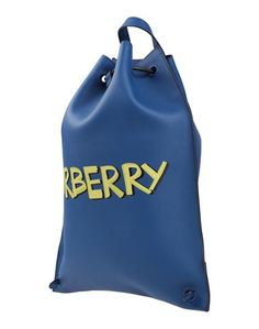 Рюкзак Burberry