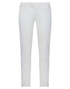 Повседневные брюки Dondup