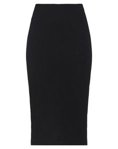 Юбка миди TOM Ford