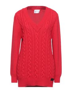 Свитер be Blumarine