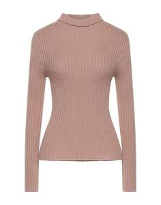 Водолазки Sportmax Code