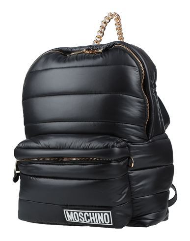 Рюкзак moschino love. Смотреть фото Рюкзак moschino love. Смотреть картинку Рюкзак moschino love. Картинка про Рюкзак moschino love. Фото Рюкзак moschino love