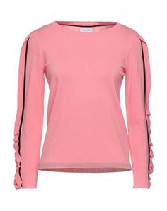 Свитер Luckylu Milano