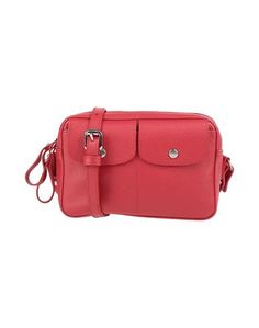 Сумка через плечо Longchamp