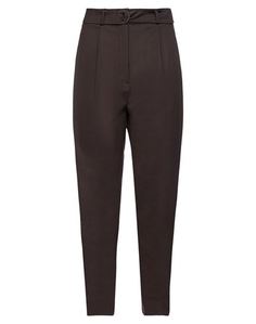 Повседневные брюки MAX Mara