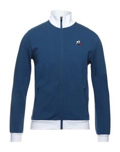 Толстовка Le Coq Sportif