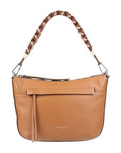 Сумка на руку Gianni Chiarini