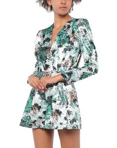 Комплект Pinko