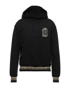 Толстовка Versace Jeans Couture